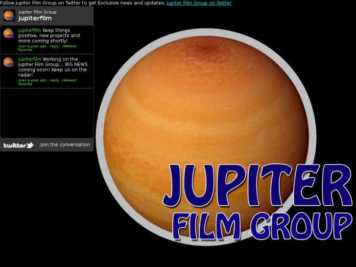 www.jupiterfilmgroup.com