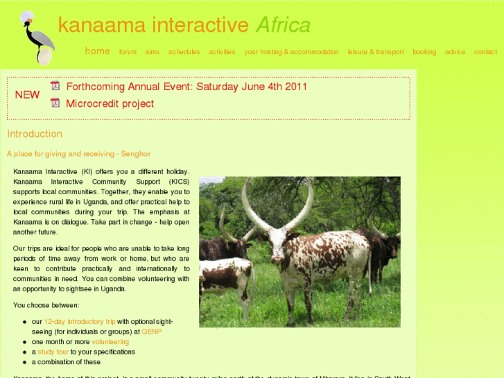 www.kiafrica.org