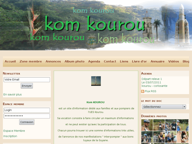 www.komkourou.com