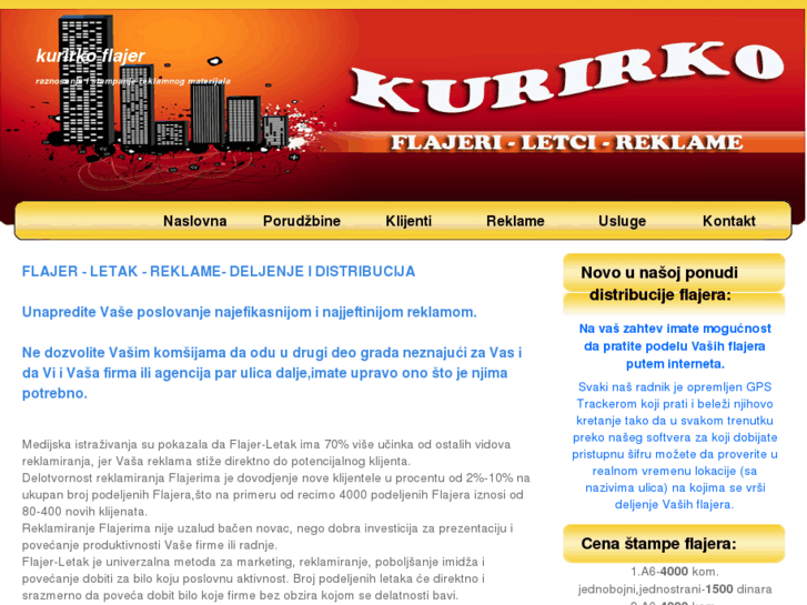 www.kurirkoflajer.com