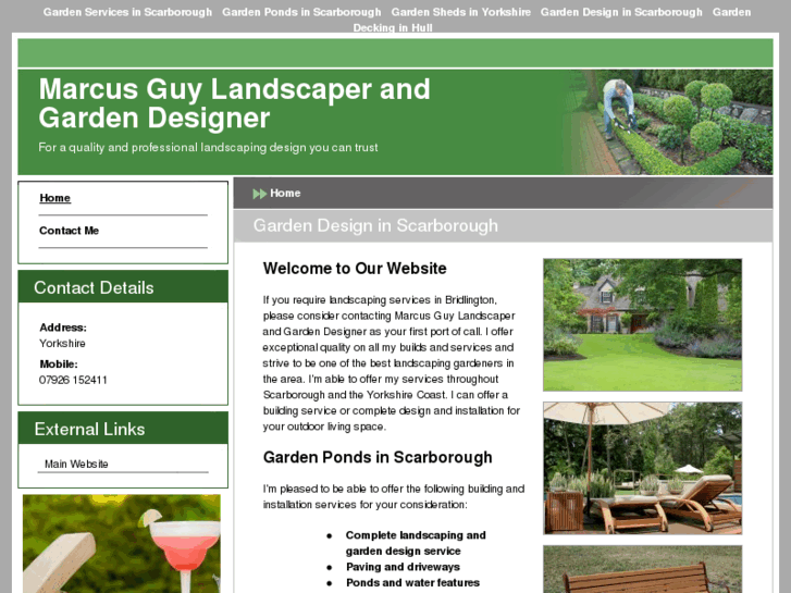 www.landscapersyorkshire.com