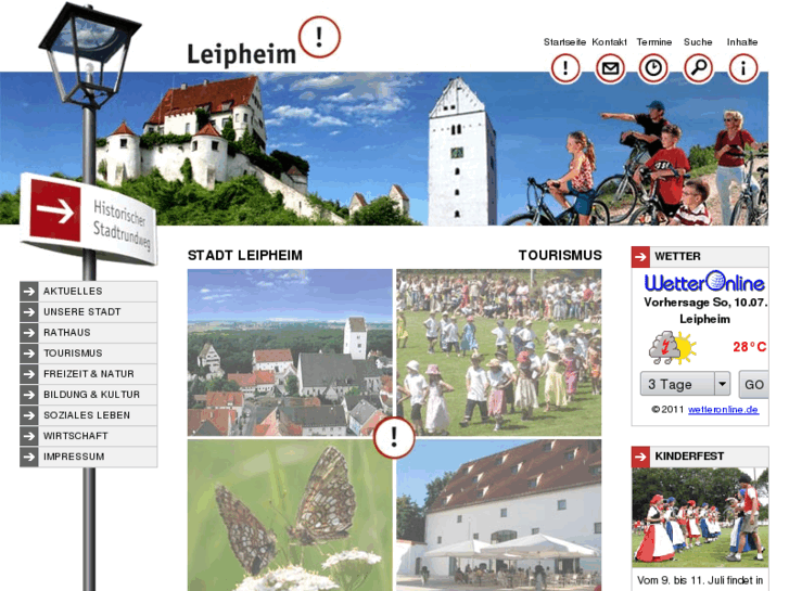 www.leipheim.de