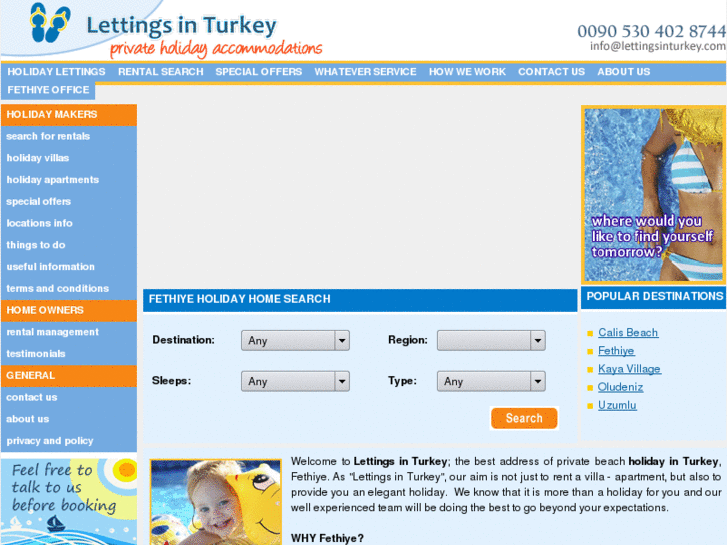 www.lettingsinturkey.com