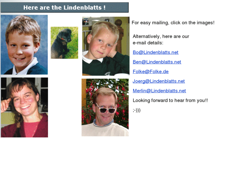 www.lindenblatts.com