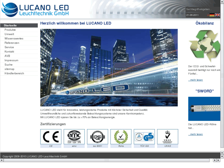 www.lucano-led.biz