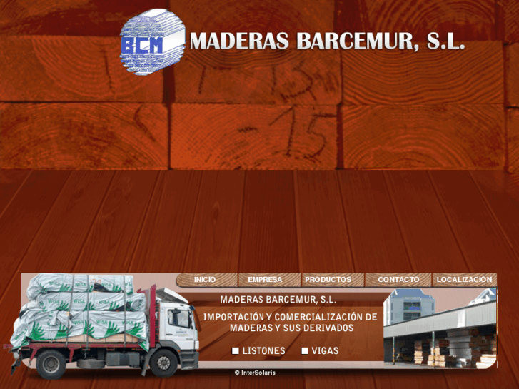 www.maderasbarcemur.com