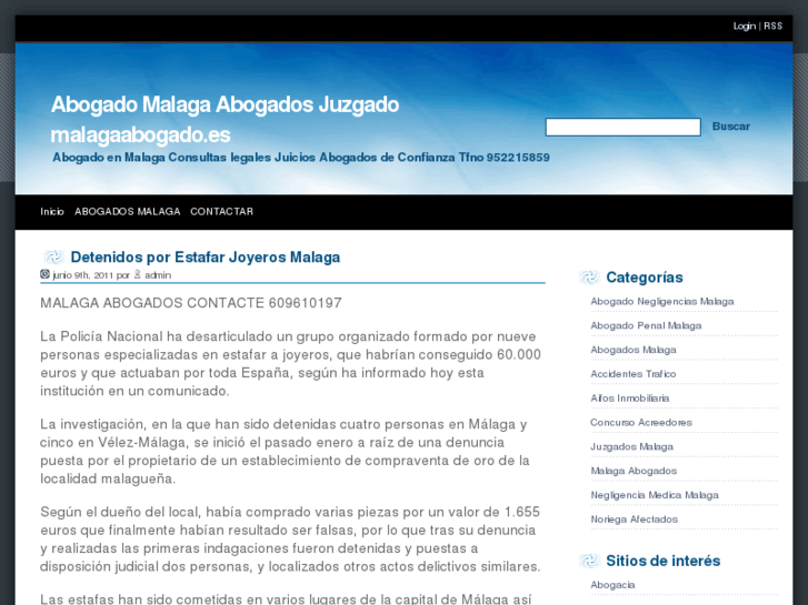 www.malagaabogado.es