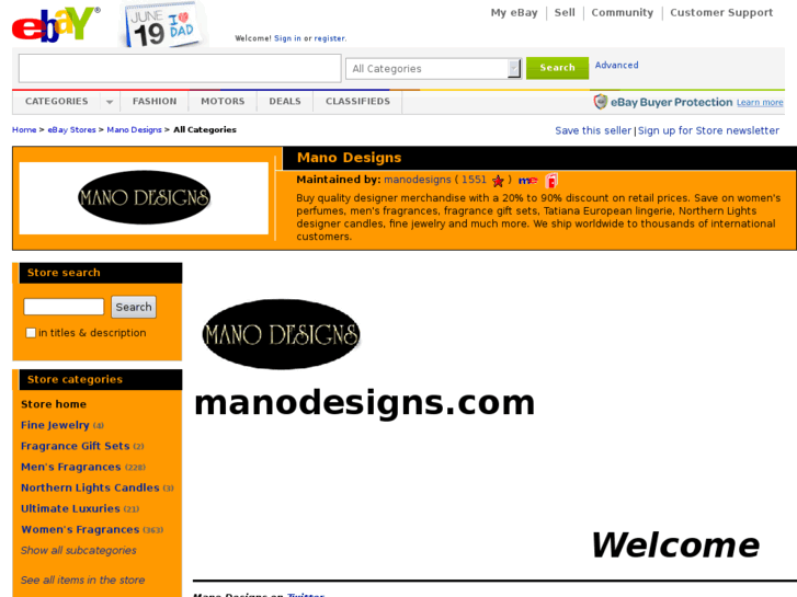 www.manodesigns.com