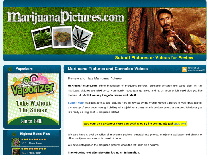 www.marijuanapictures.com