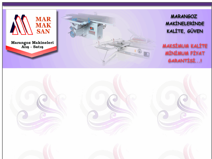 www.marmaksan.com