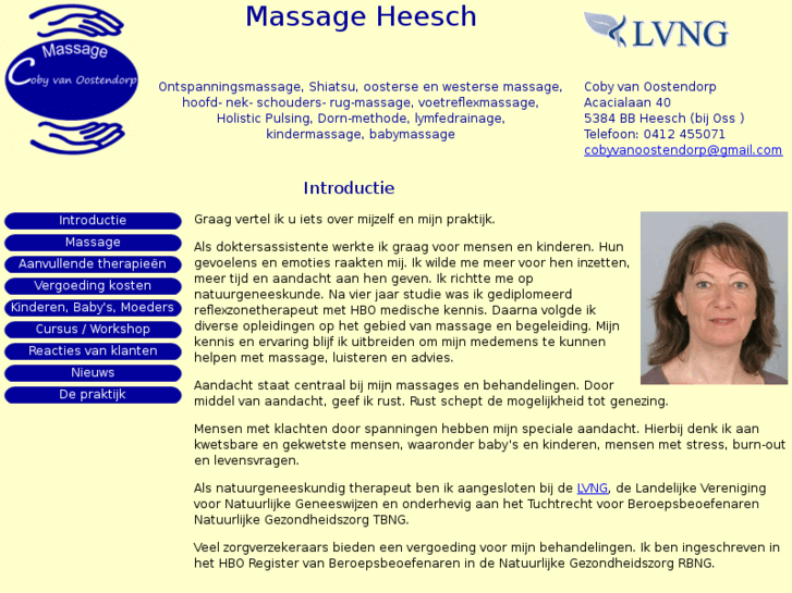 www.massage-heesch.com