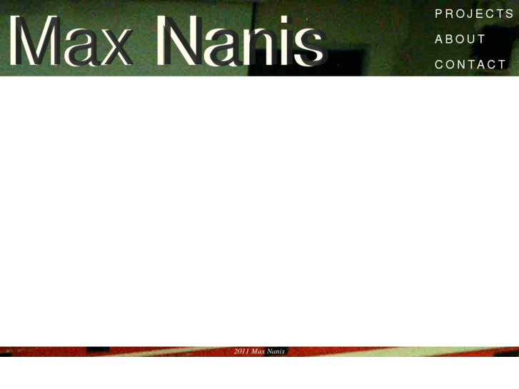 www.maxnanis.com