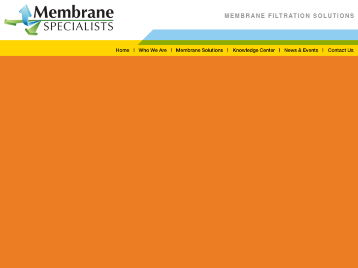 www.membranespecialists.com