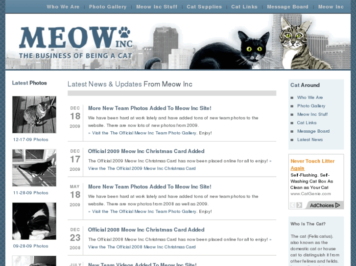 www.meowinc.com