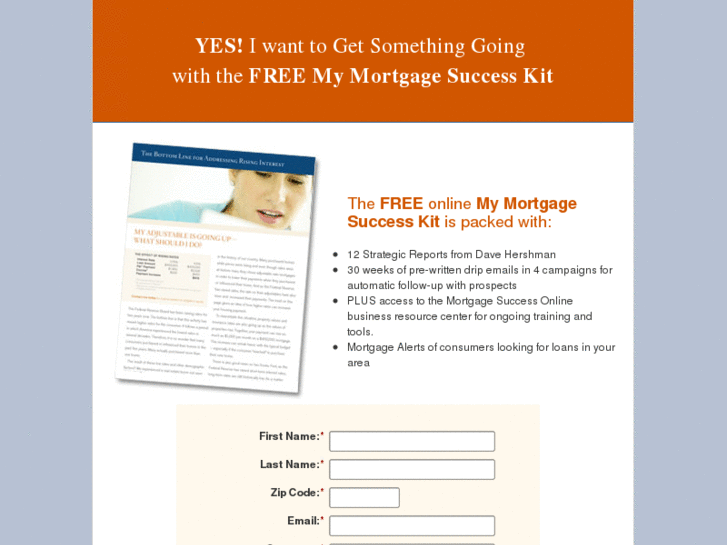 www.mymortgagesuccesskit.com