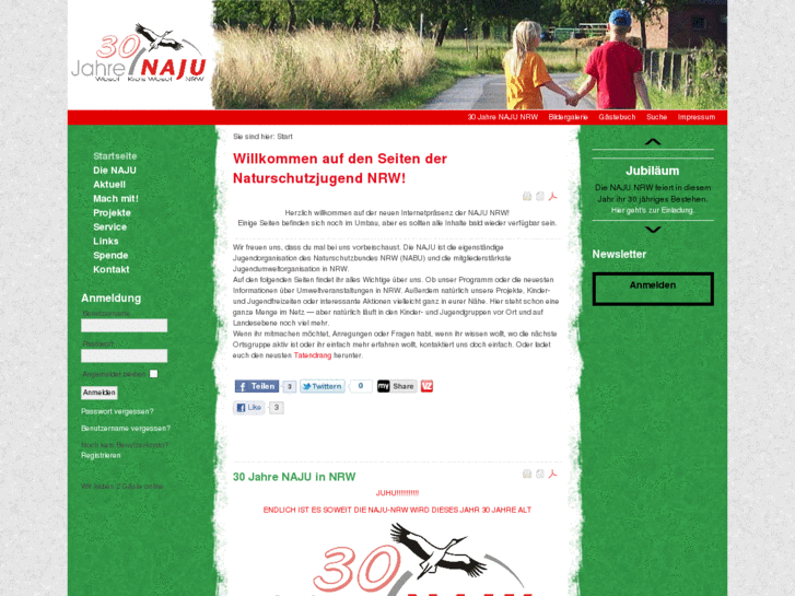 www.naju-nrw.de