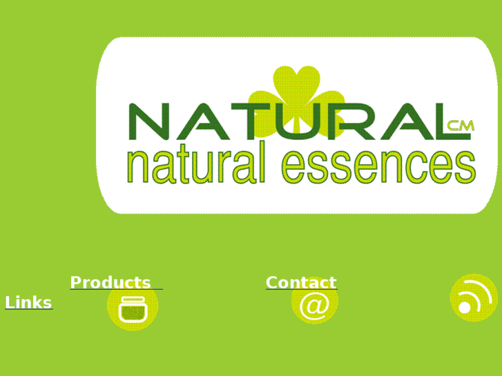 www.naturalessencescm.com