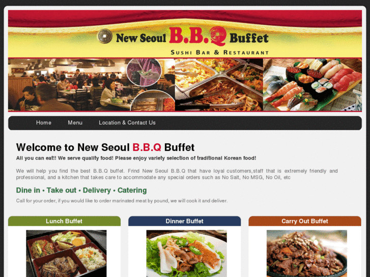 www.newseoulbbq.com