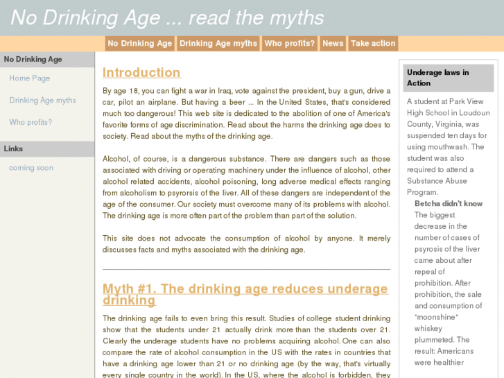 www.nodrinkingage.com