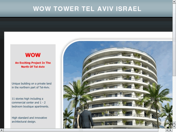 www.nofdan.com