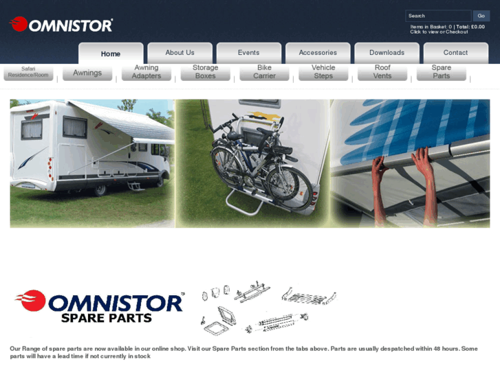 www.omnistorawnings.co.uk