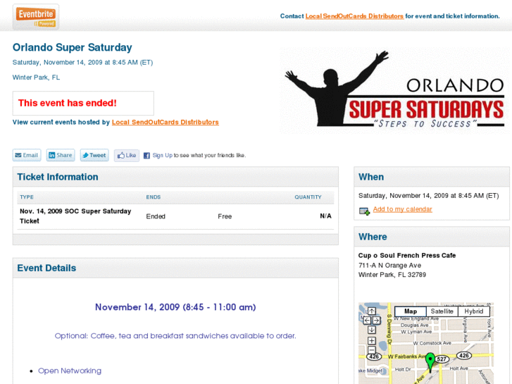 www.orlandosupersaturday.com