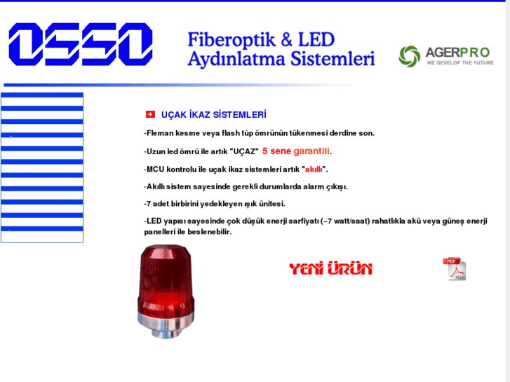 www.ossoelektronik.com.tr