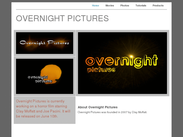 www.overnightpictures.net