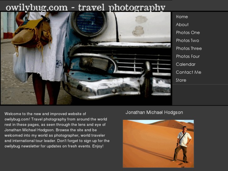 www.owilybug.com