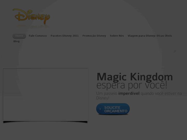 www.pacotedisney.com