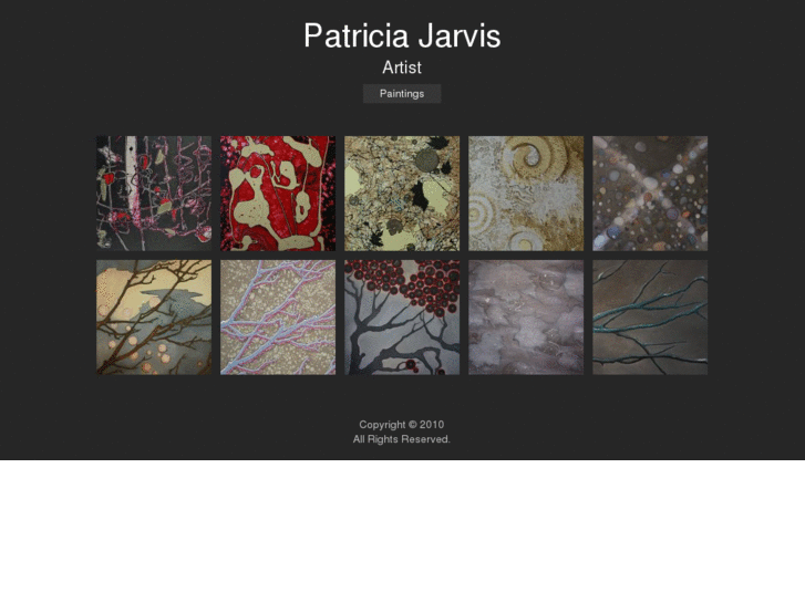 www.patriciajarvis.com