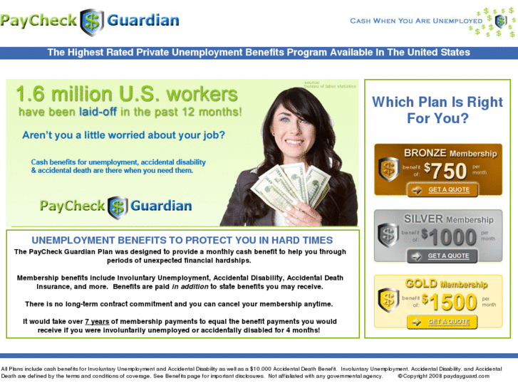 www.paydayguard.com