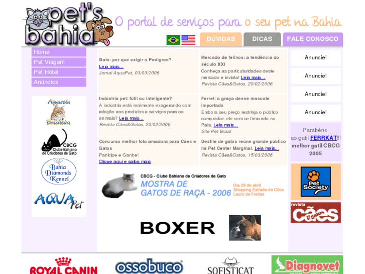 www.petsbahia.com