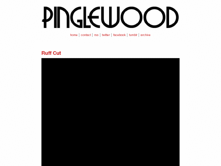 www.pinglewood.com