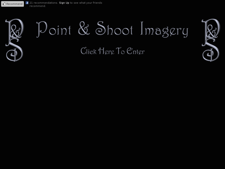 www.pointandshootimagery.com