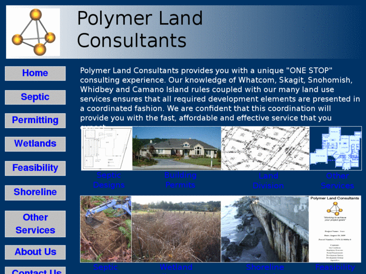 www.polymerlandconsultants.com