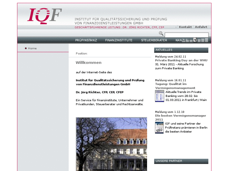 www.private-finanzplanung.info