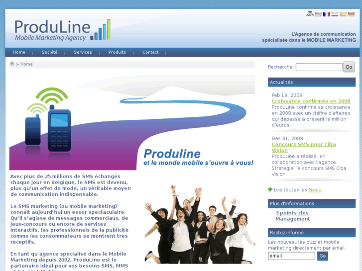 www.produline.com