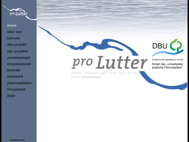 www.prolutter.org