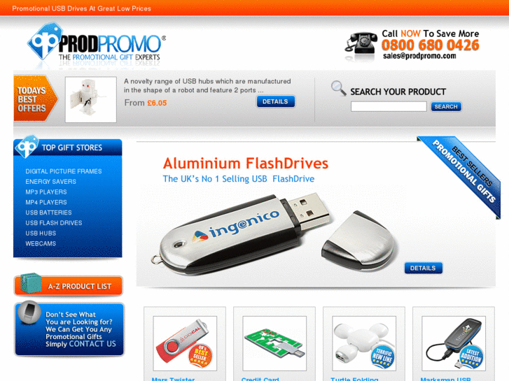 www.promotionalusbdrives.org.uk