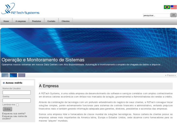 www.r2techsystems.net