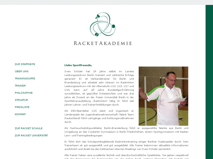 www.racketakademie.com