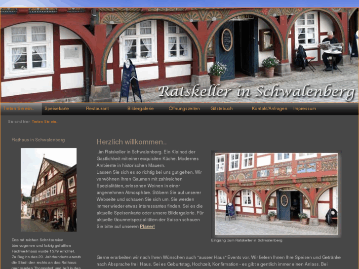 www.ratskeller-schwalenberg.de