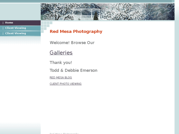 www.redmesaphoto.com