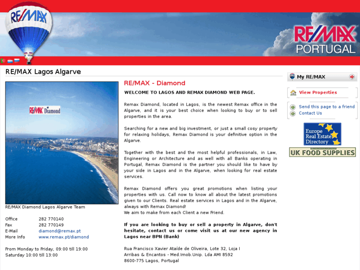 www.remax-lagos-algarve.com