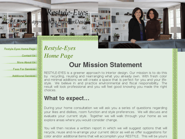 www.restyle-eyes.com