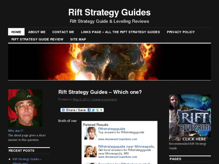 www.riftstrategyguide.org