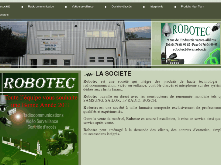 www.robotec-france.com