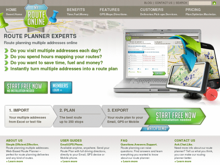 www.route-planer.com