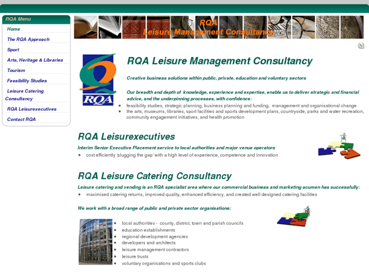 www.rqa.com